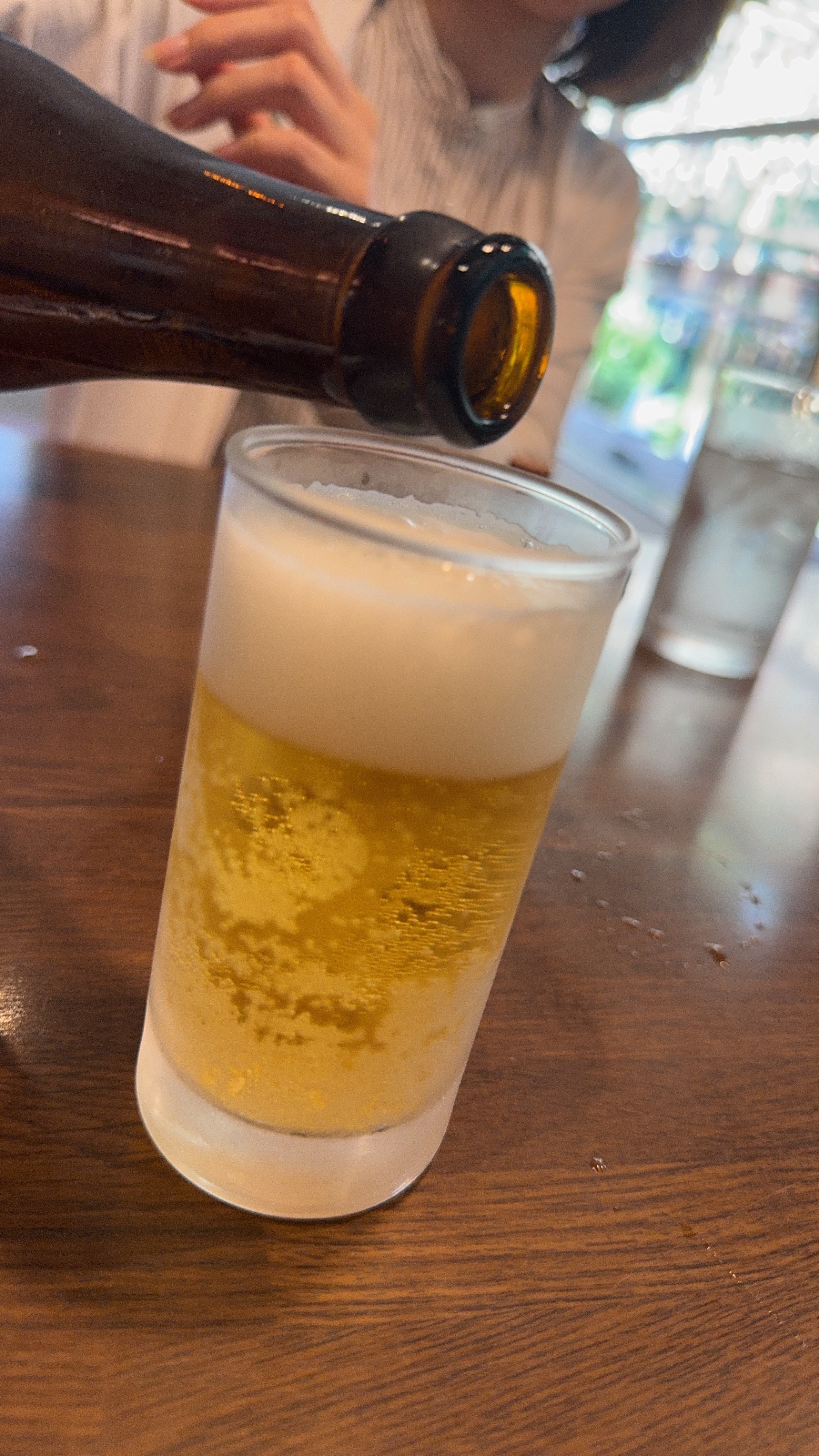 日本で1番好きな温泉です。オープン…