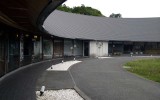 循環浴槽のほうがツルヌル感高めでした。…