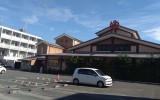 地域密着型施設 … 地域密着型施設 …