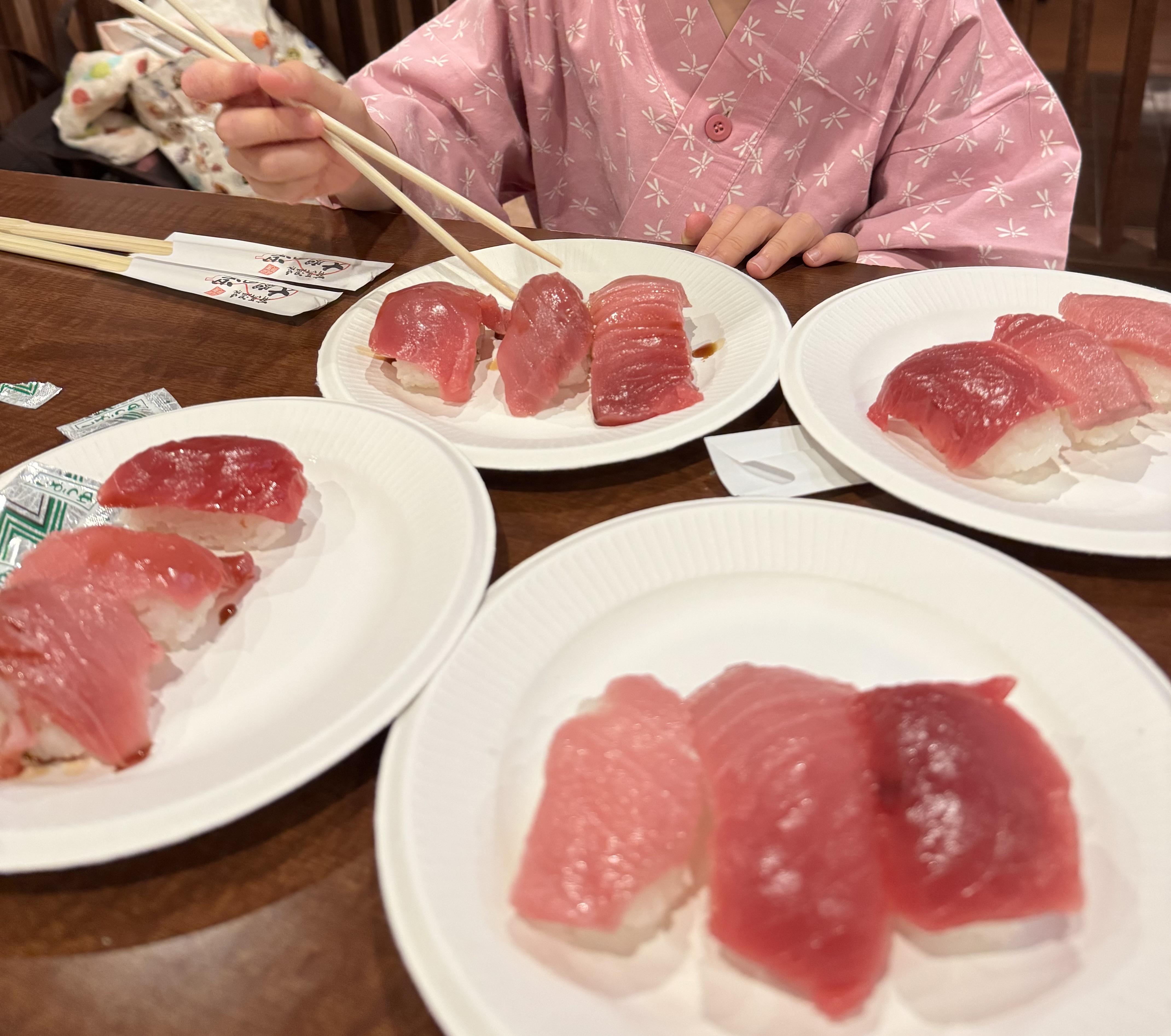 有馬温泉 太閤の湯