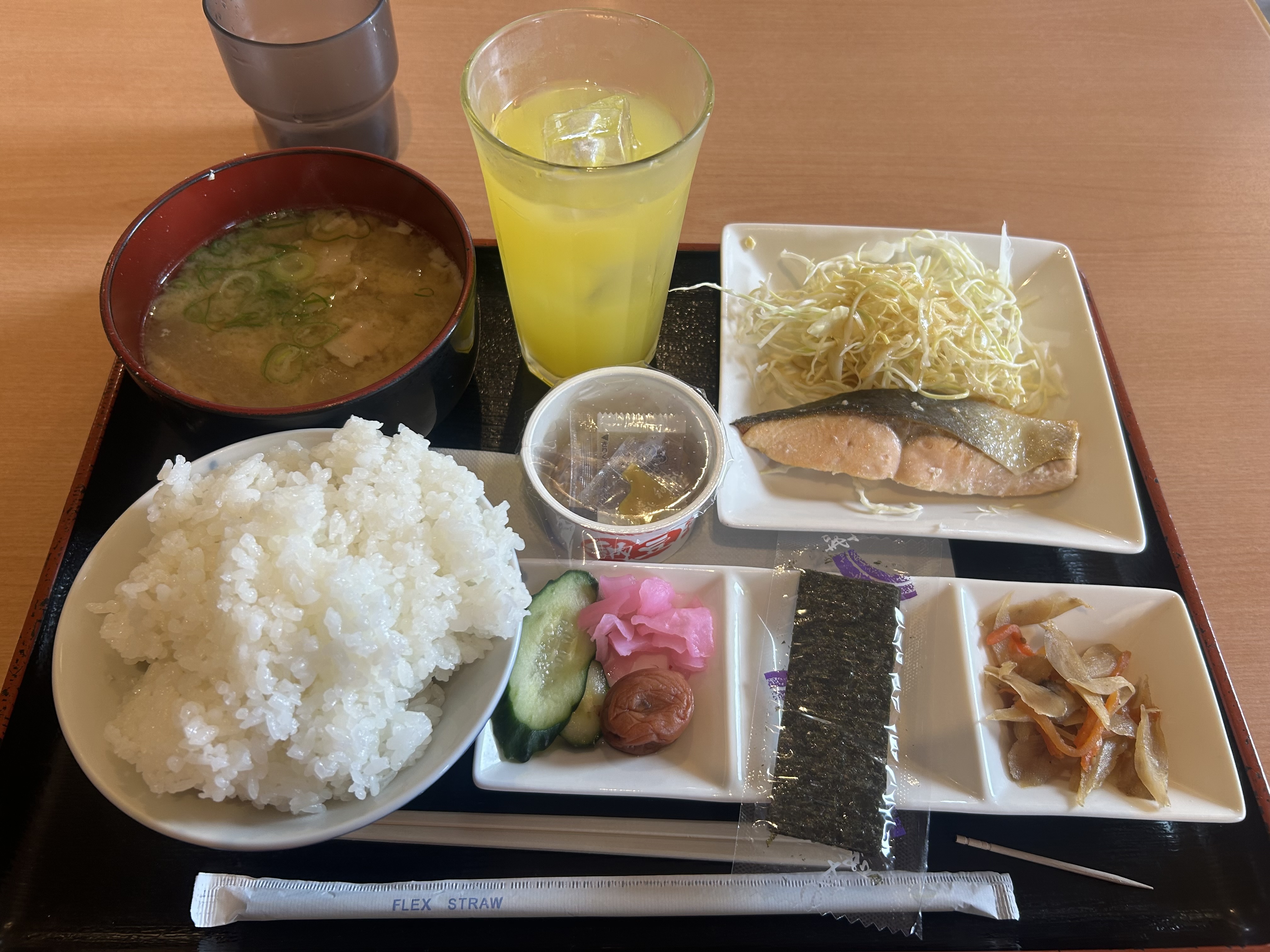 天然湧出温泉 ゆららの湯 奈良店