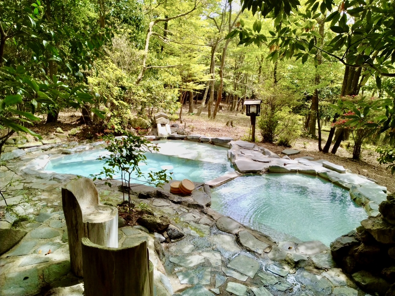 旅行人山荘（りょこうじんさんそう）