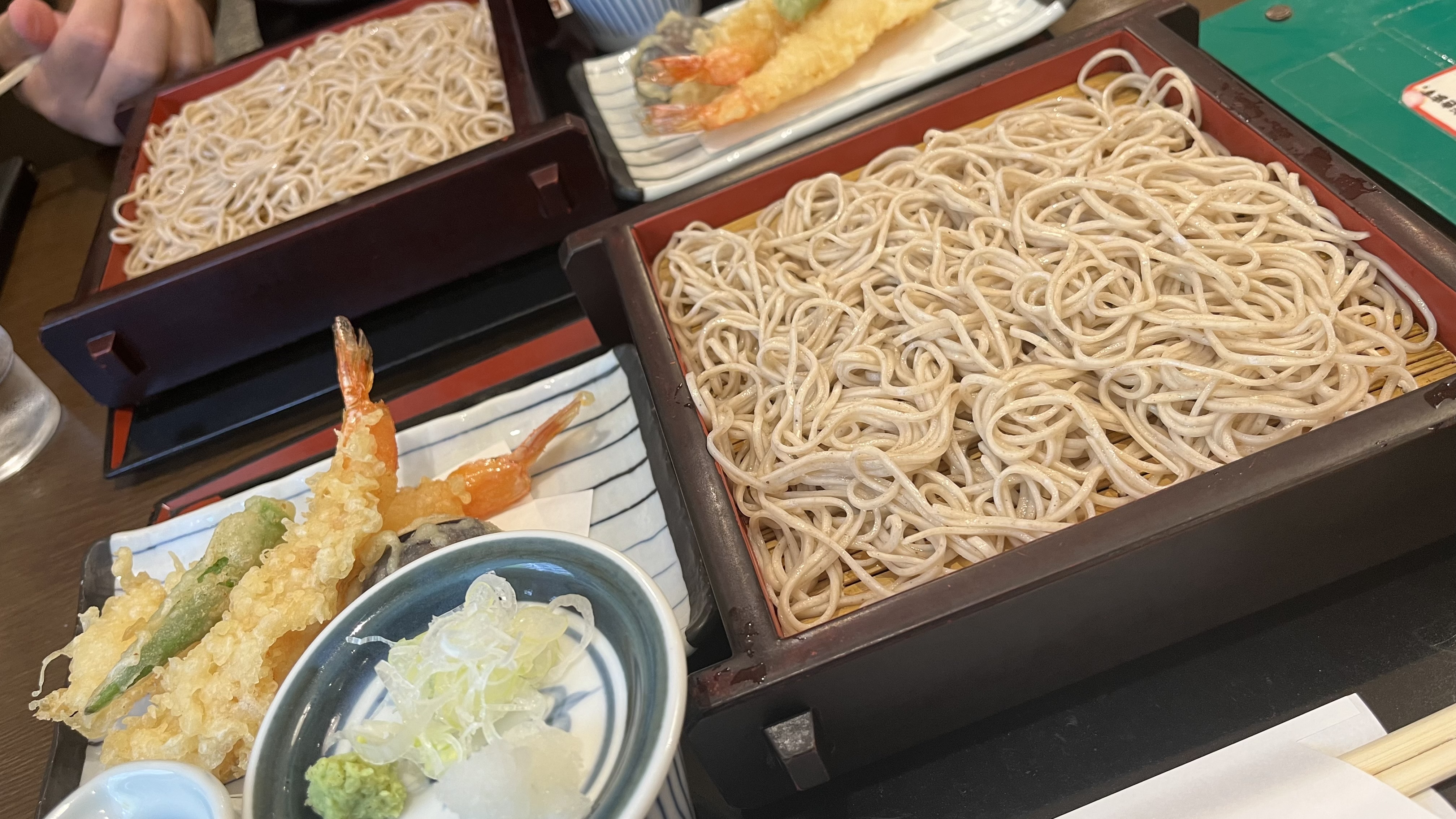 日曜日12時頃から2時間ほど利用しまし…