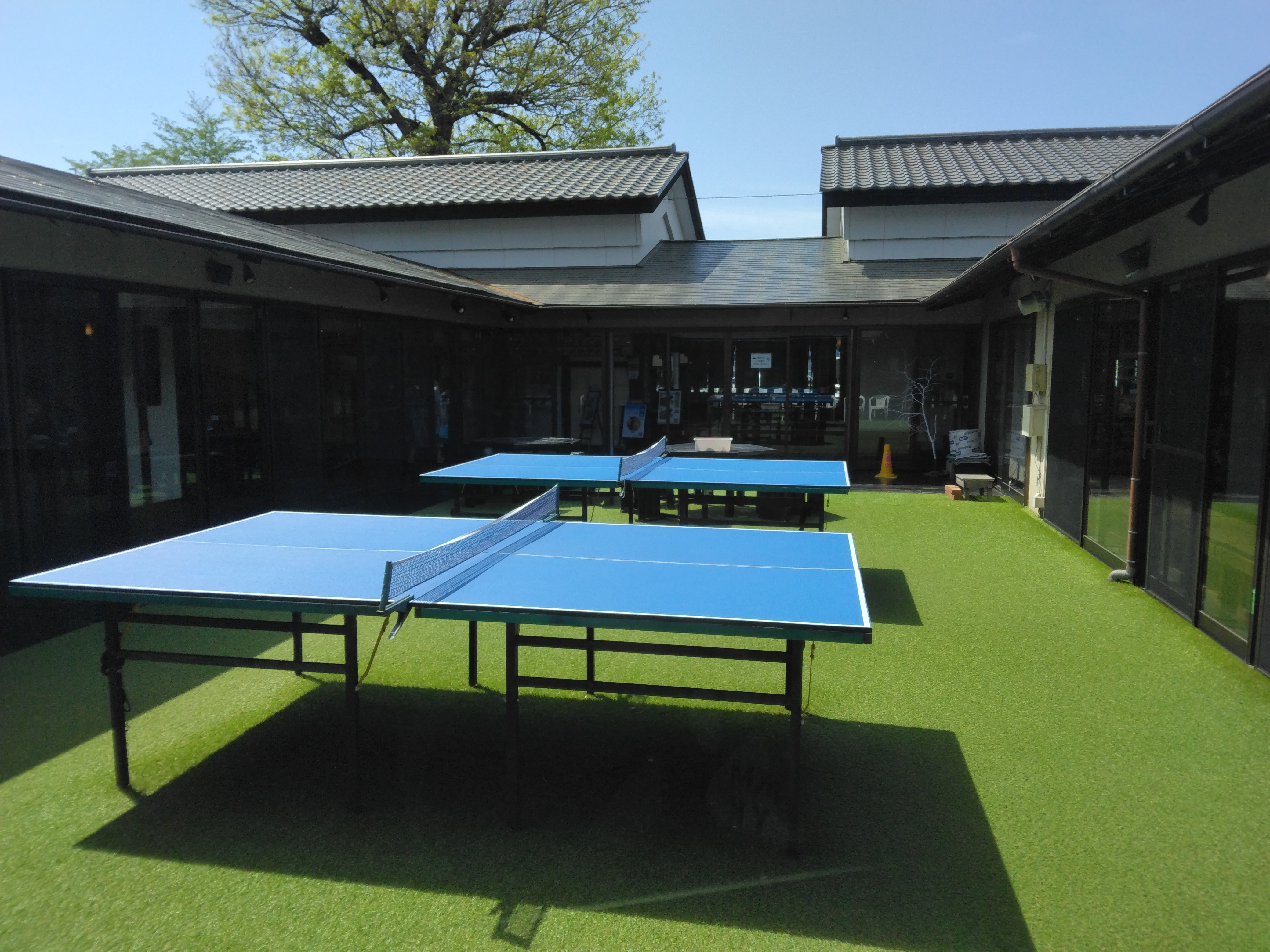 「サウナを愛でたい」を見て行ってみまし…