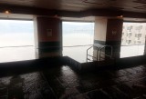 諏訪湖を一望出来る高層高級ホテル　　　…