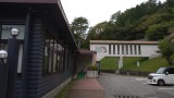 地元民向け? な施設 … 地元民向け? な施設 …
