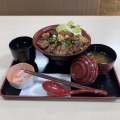 岩盤浴はありませんが、比較的私の家から…