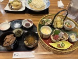 私にはお風呂の湯が全て熱すぎた。外…