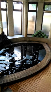 千葉県の穴場温泉