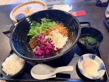温泉が良く食事も美味しい 温泉が良く食事も美味しい