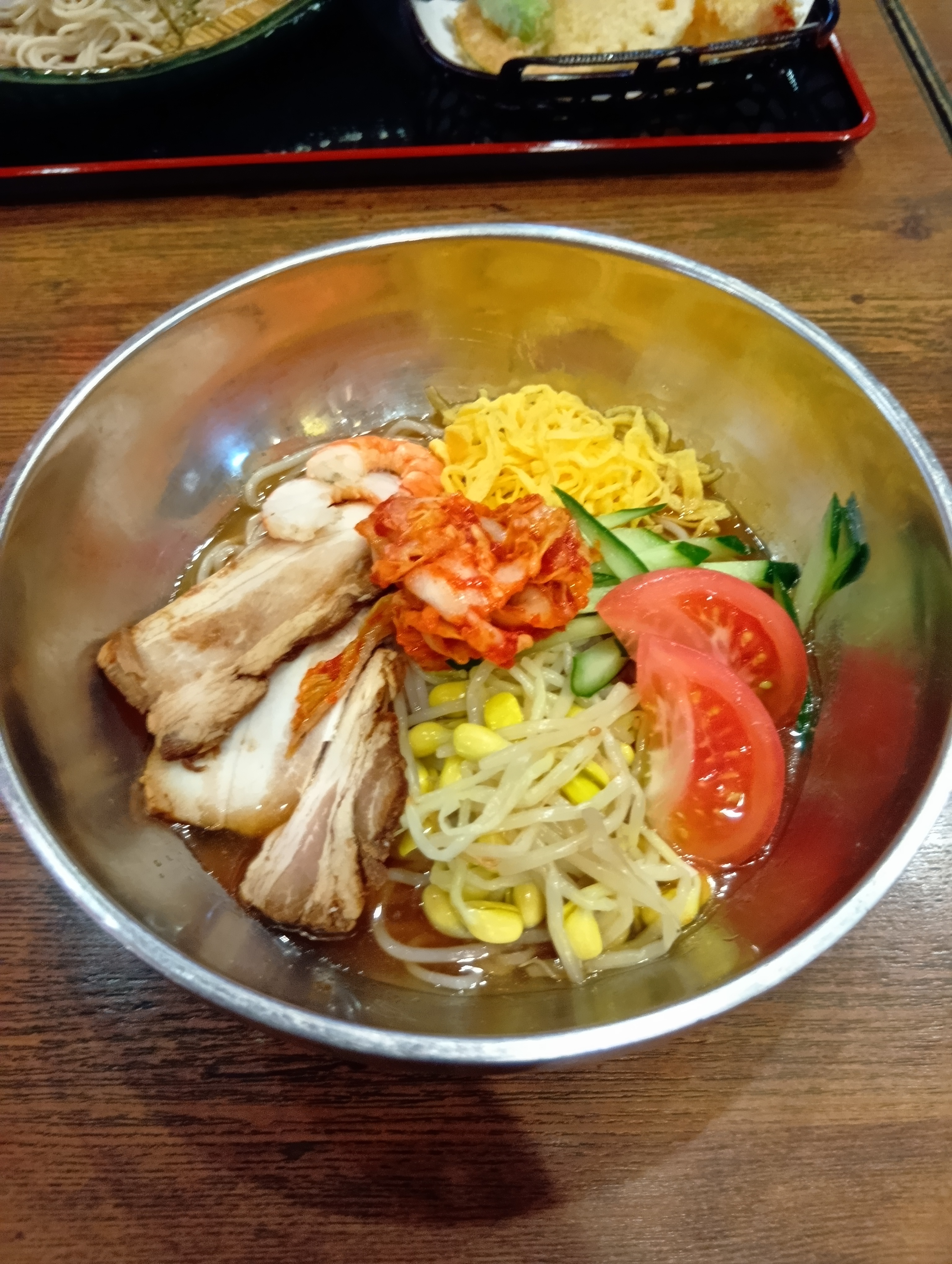 旅先でお邪魔しましたが、お湯も良くてい…