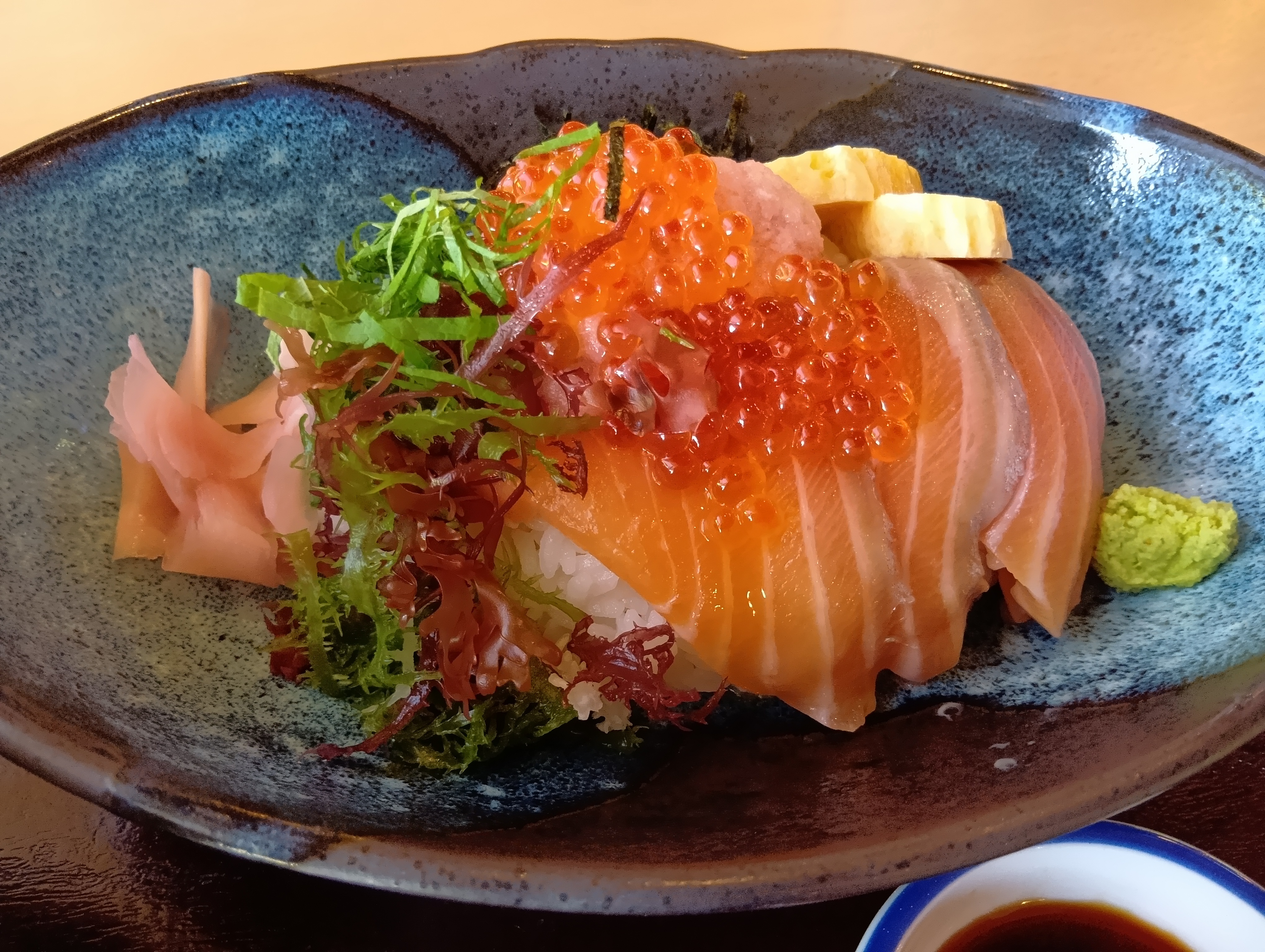 さいたま清河寺温泉（せいがんじおんせん）