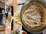 お風呂の種類が多く楽しめました。特… お風呂の種類が多く楽しめました。特…
