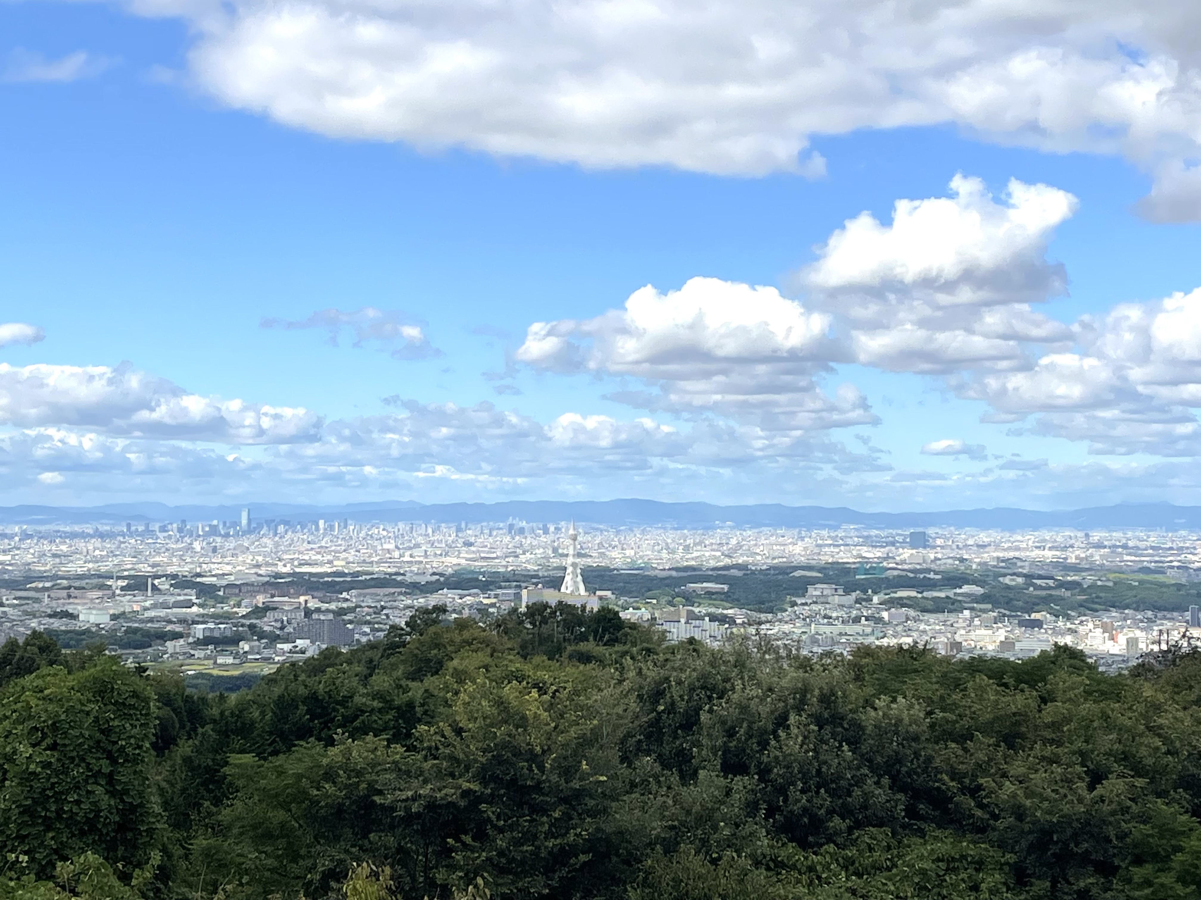 この値段なら、充分満足です。日帰り…