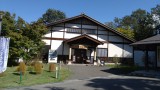 天龍峡観光のついでにどうぞ。 … 天龍峡観光のついでにどうぞ。 …