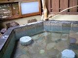 日本三景が観光できる温泉