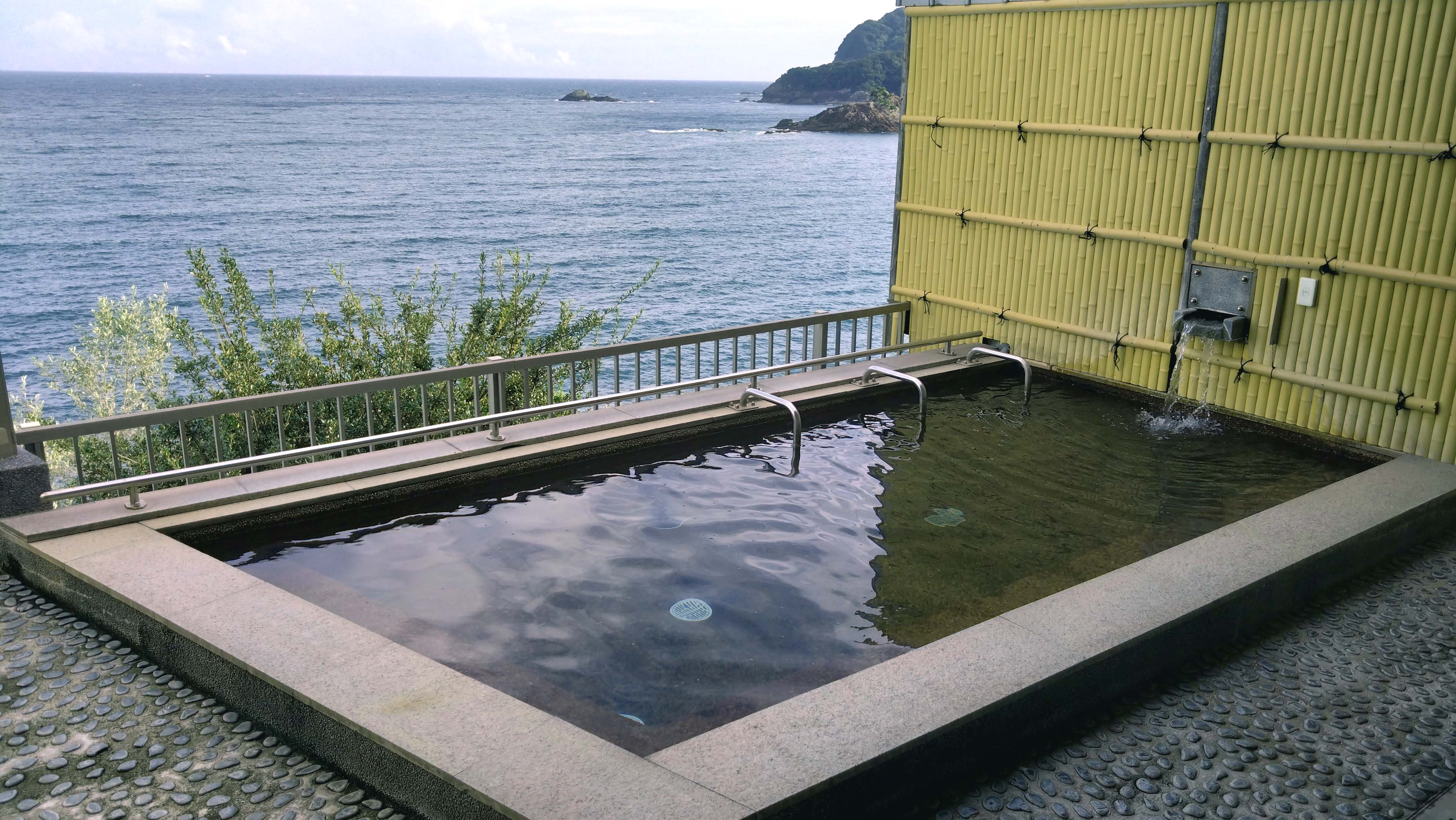 約50匹の保護猫に解放された日本有数の…