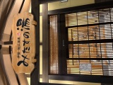 朝から家族でパルケエスパーニャを満喫!… 朝から家族でパルケエスパーニャを満喫!…