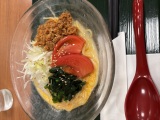 一日過ごせる癒しの場所です。お料理…
