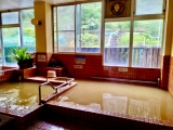 地元の人に長く愛される鹿屋の秘湯…
