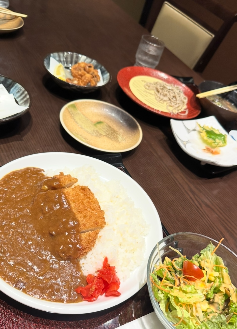 神州温泉 あるごの湯