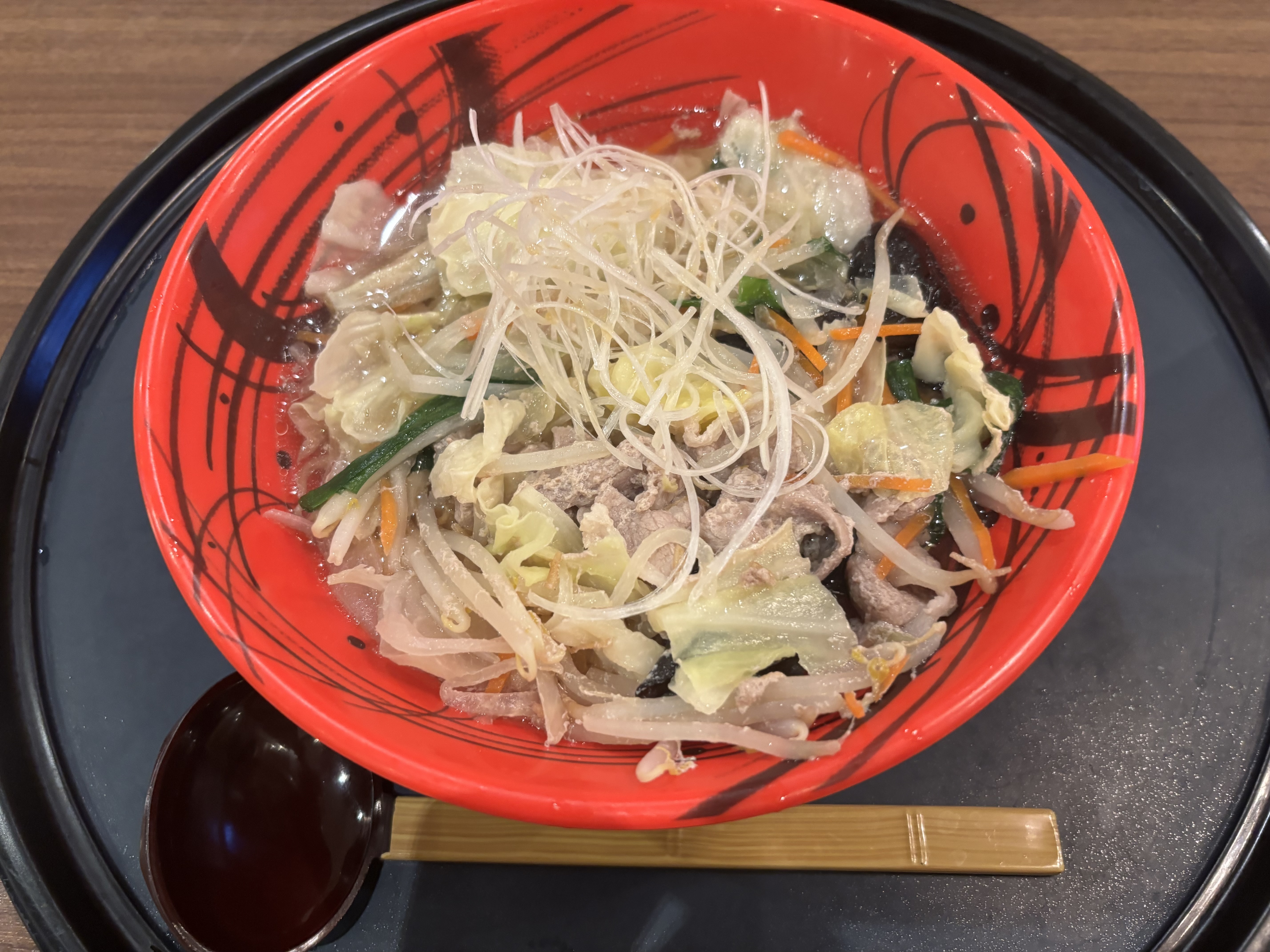 1月11日日曜日午後に初訪問。習志…