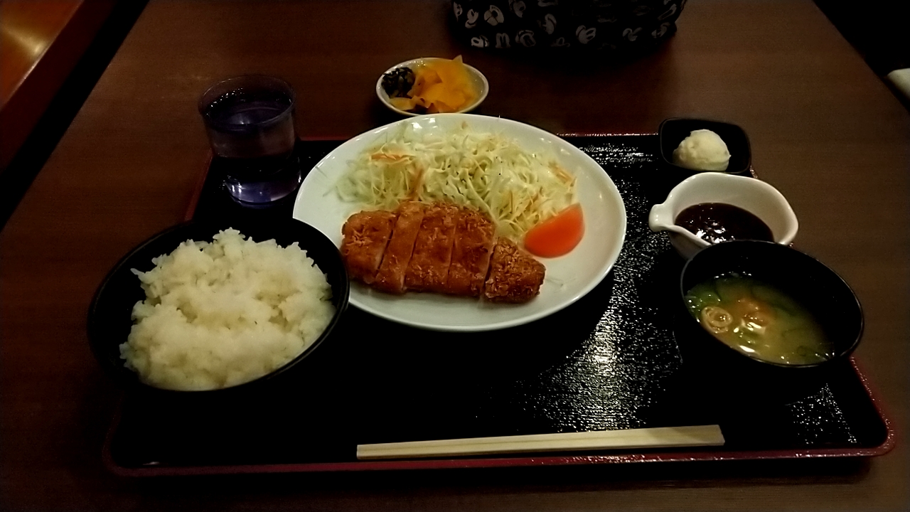 食事+入浴セット、年末年始価格で130…