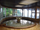 日本で唯一宿泊できる鰊御殿の湯宿