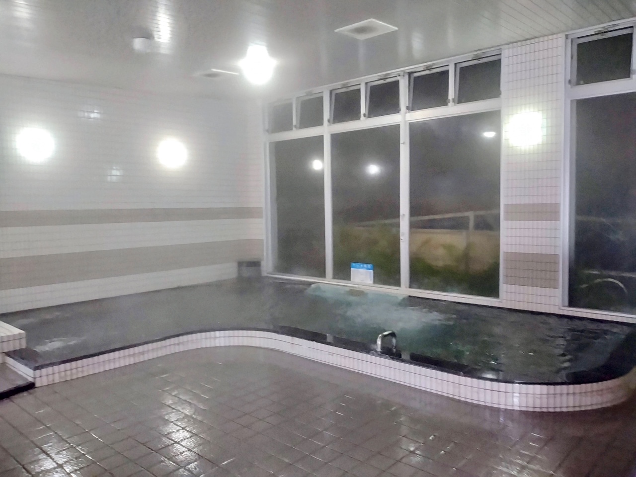 知覧にある観光やビジネスに便利な湯宿…