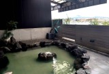 漁港の一部が改装されて作られたお洒落な… 漁港の一部が改装されて作られたお洒落な…