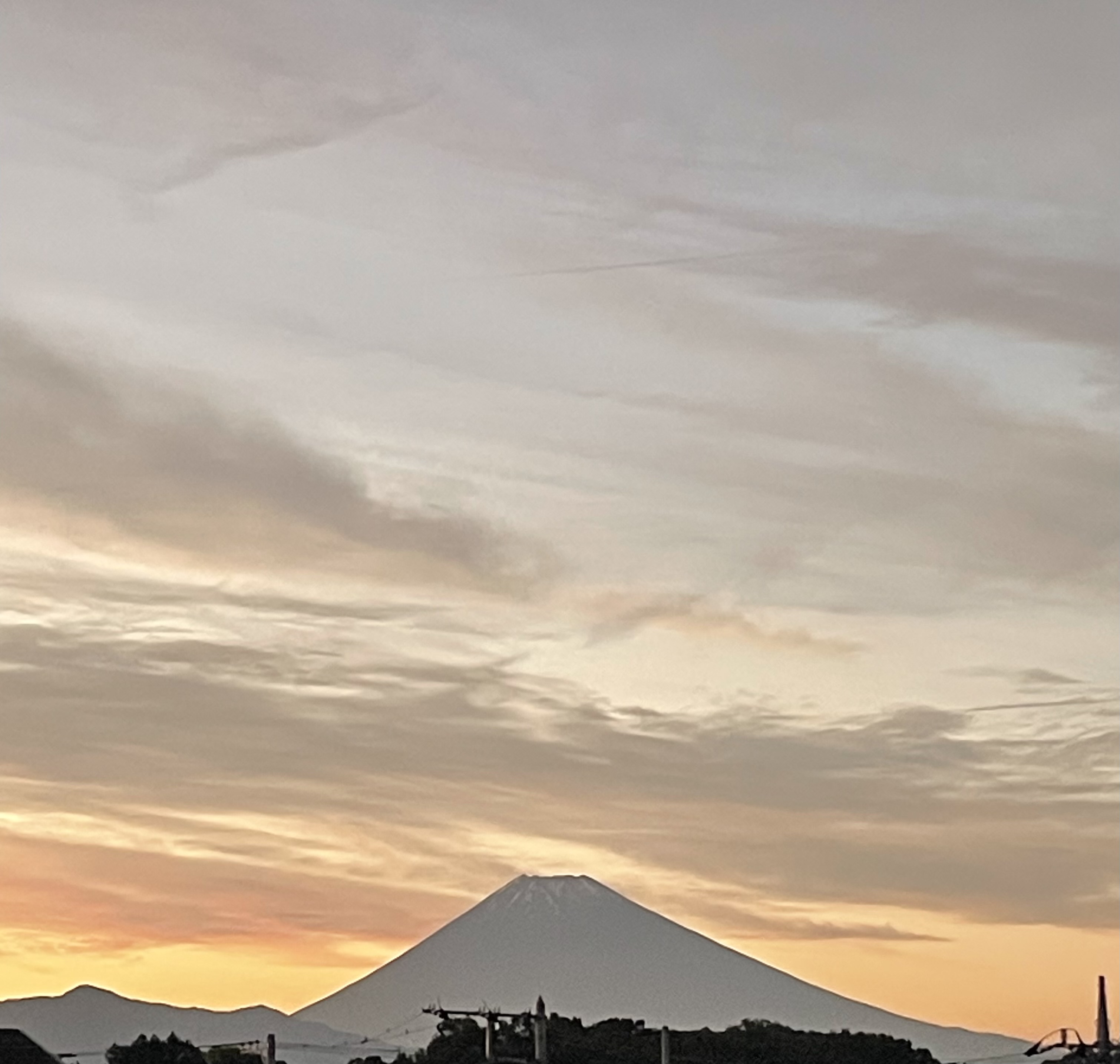 女ひとり旅です。都会暮らしに疲れて…