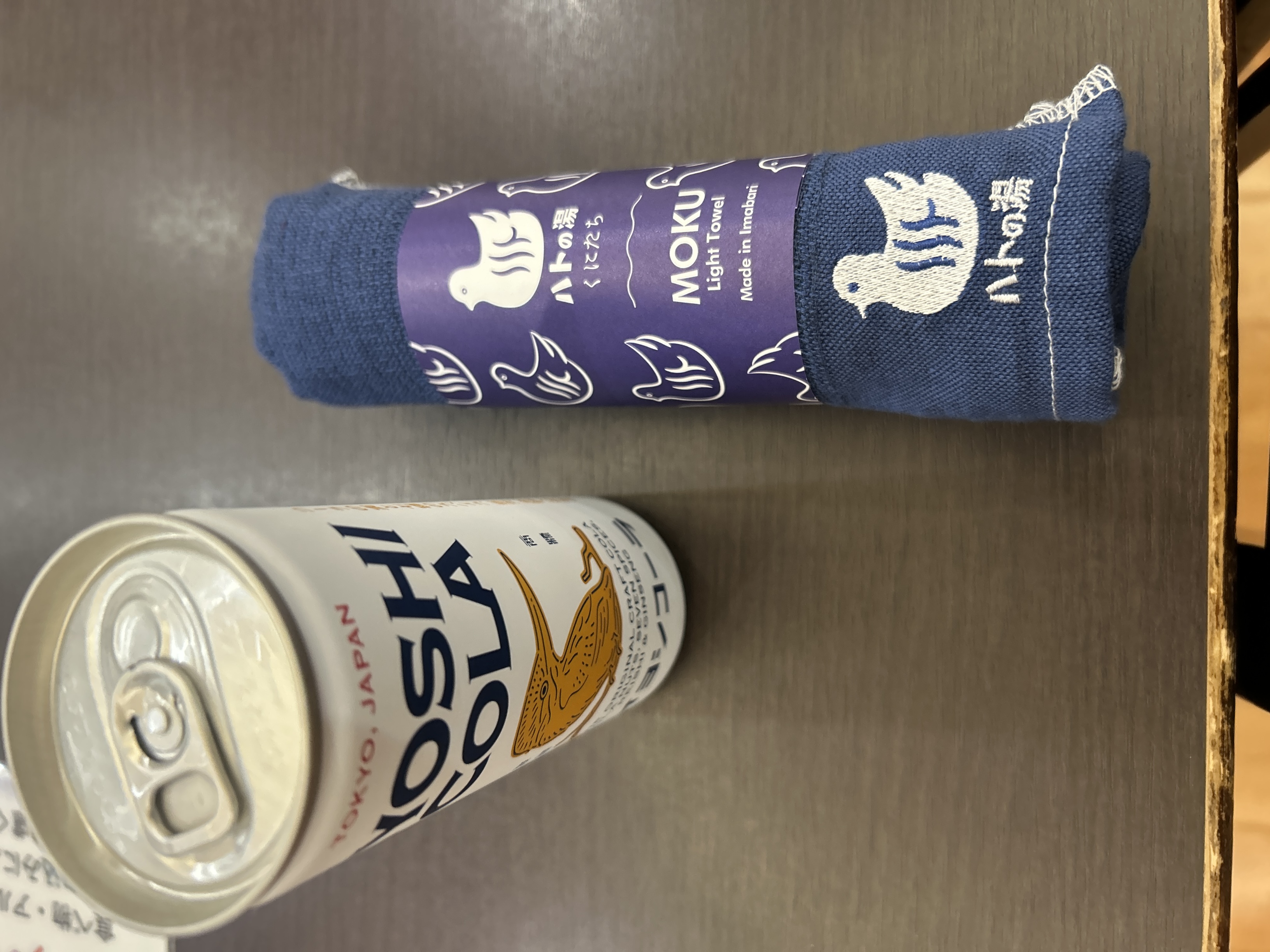 とってもきれいで清潔感ある銭湯とサウナ…