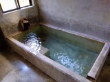 芦ノ牧温泉のこぢんまりとした鄙び系湯宿… 芦ノ牧温泉のこぢんまりとした鄙び系湯宿…