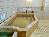 とてもノスタルジックな癒しの秘湯…