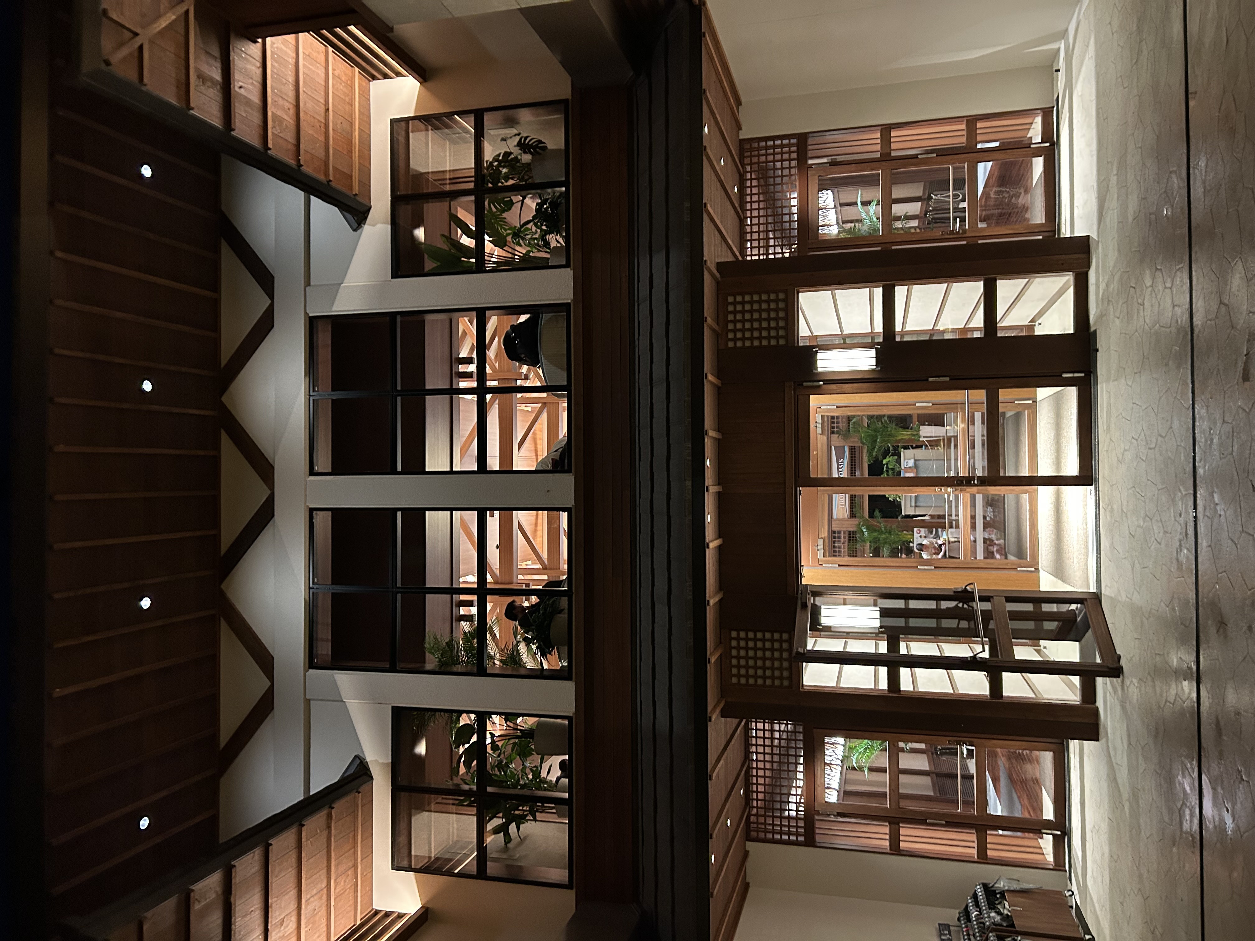 ジャングリアＳＰＡに行った感想・入…