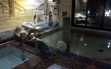 運び湯ですが、ツルヌル感激高でした。 … 運び湯ですが、ツルヌル感激高でした。 …