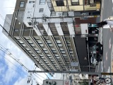 比良山荘に行くのにこちらで宿泊。サ… 比良山荘に行くのにこちらで宿泊。サ…