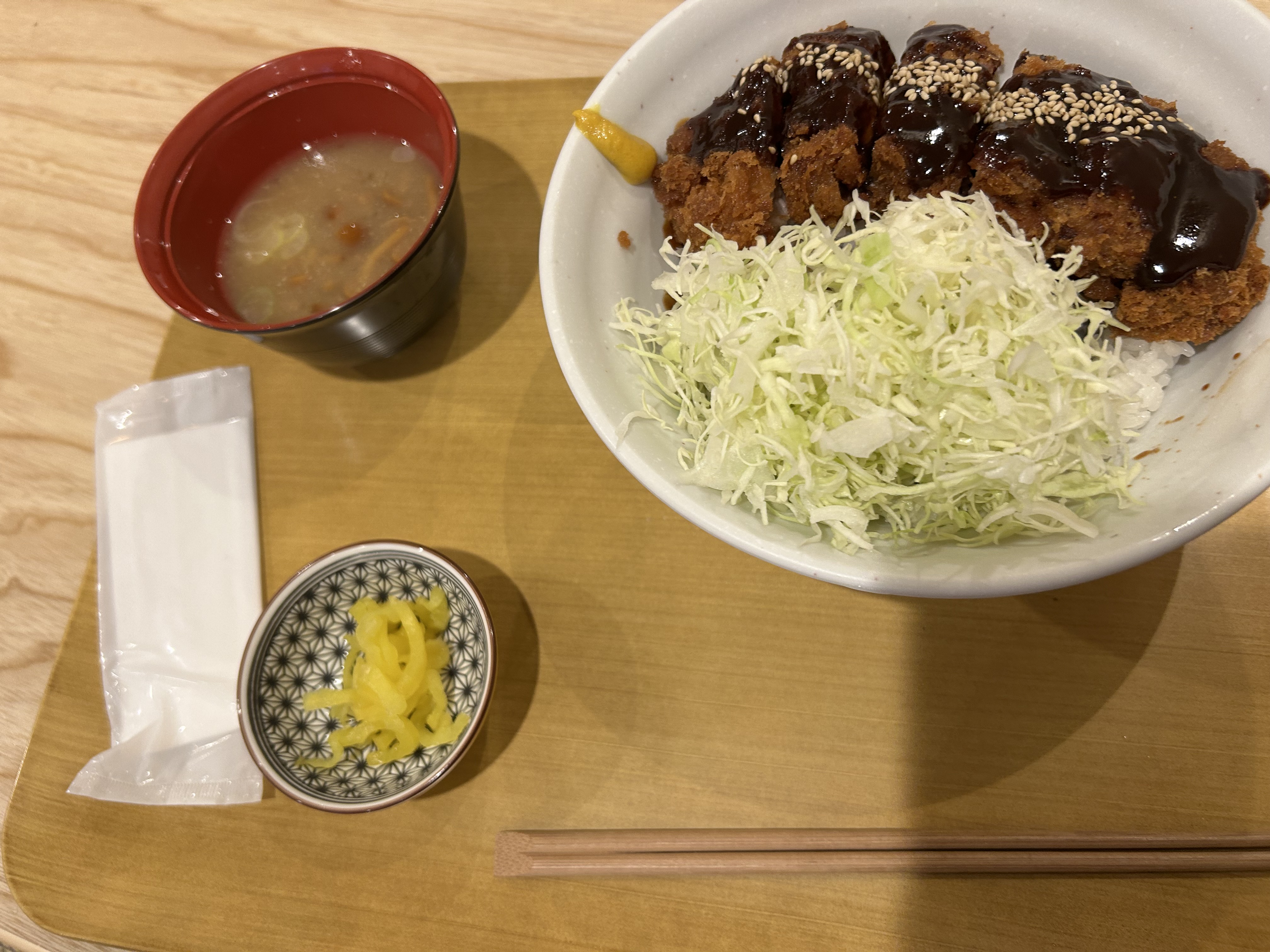 サウナが綺麗ロウリュウもうまい…