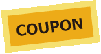 coupon