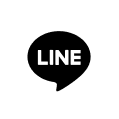 LINEでシェア