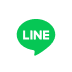 LINEでシェア