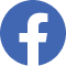 facebookアイコン