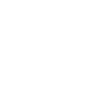 編集部厳選サウナ