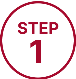 STEP1