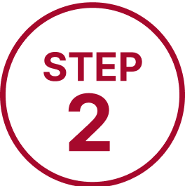 STEP2