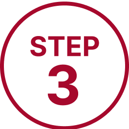 STEP3