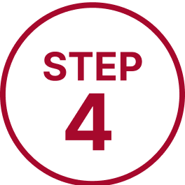 STEP4