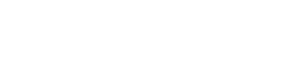 注意事項