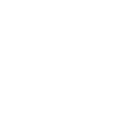 事前にチェック 施設からの声