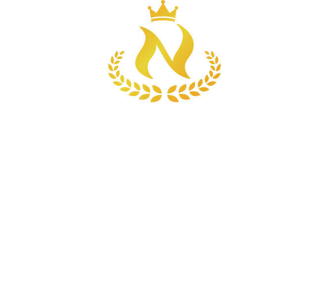 第20回ニフティ温泉年間ランキング2025